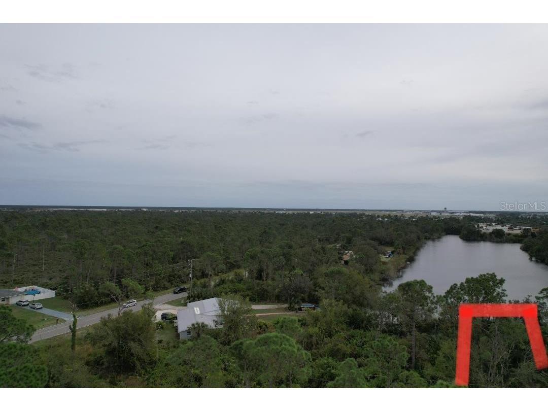 4515 S Fairway Drive Punta Gorda FL 33982 O6395970 image10