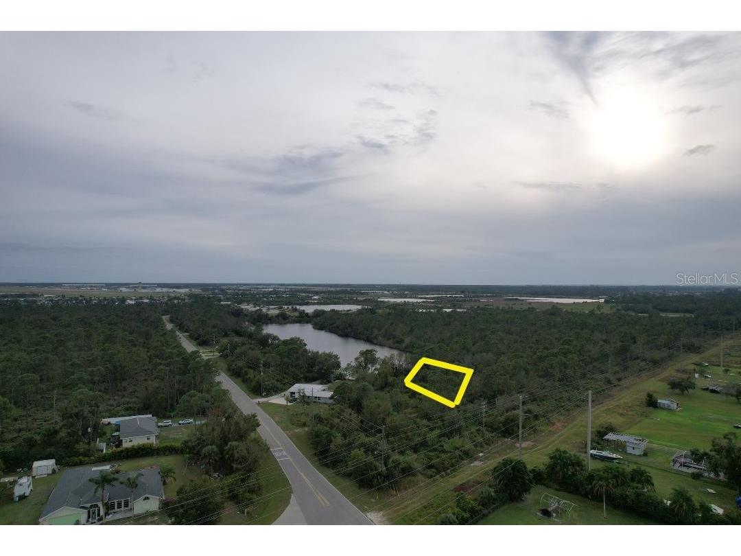 4515 S Fairway Drive Punta Gorda FL 33982 O6395970 image11