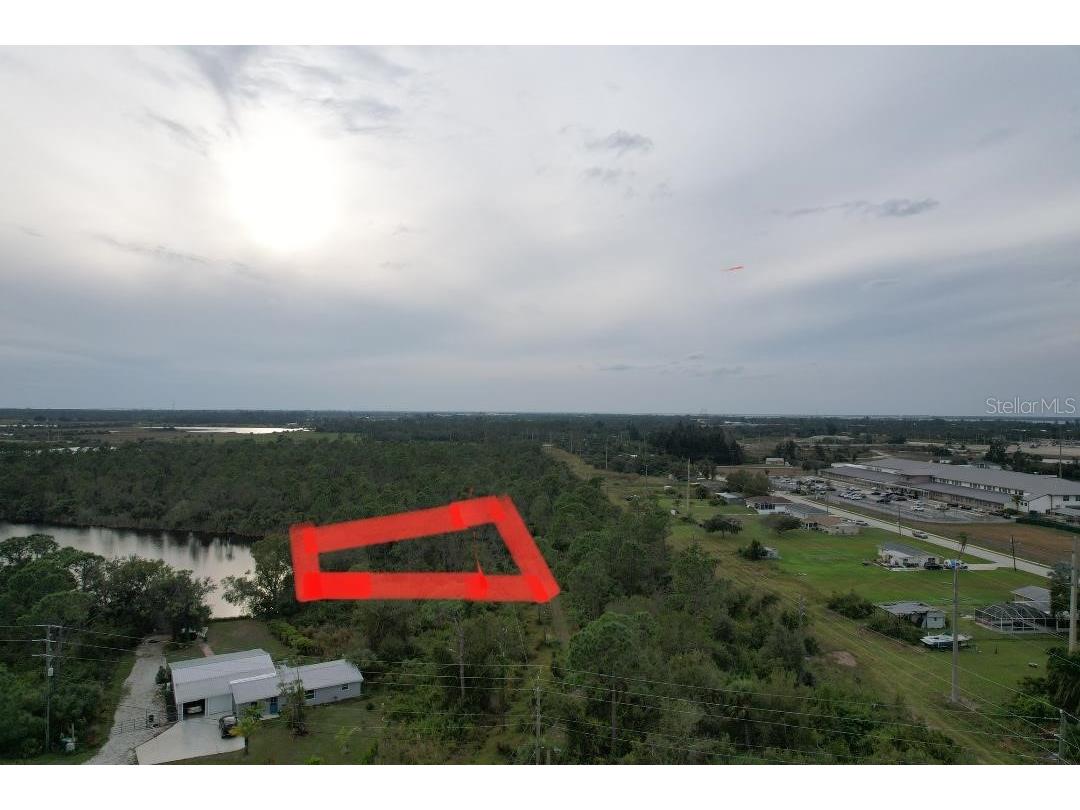 4515 S Fairway Drive Punta Gorda FL 33982 O6395970 image12