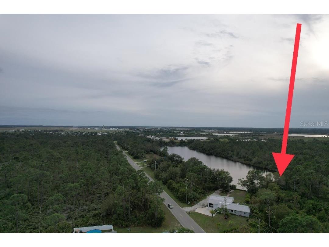 4515 S Fairway Drive Punta Gorda FL 33982 O6395970 image13