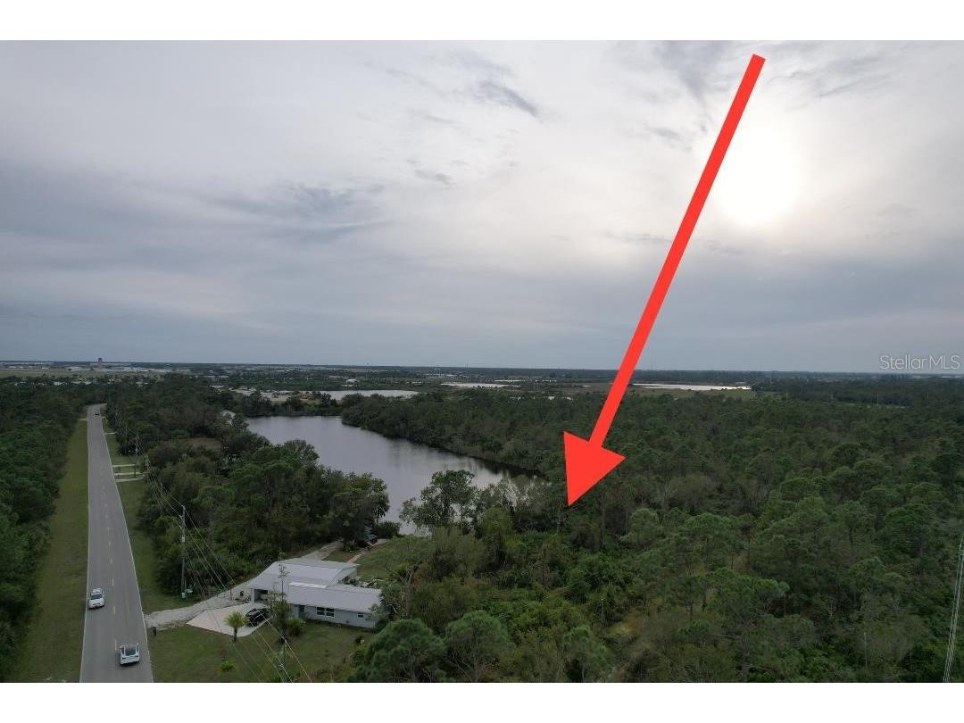 4515 S Fairway Drive Punta Gorda FL 33982 O6395970 image14