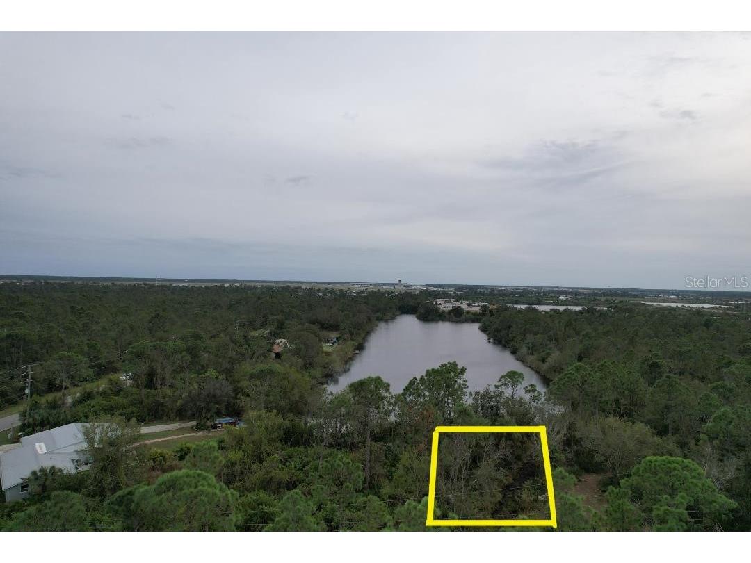 4515 S Fairway Drive Punta Gorda FL 33982 O6395970 image15