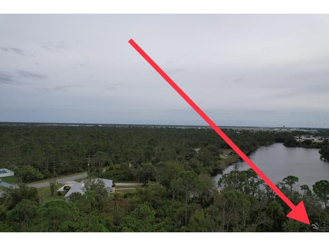 4515 S Fairway Drive Punta Gorda FL 33982 O6395970 image16