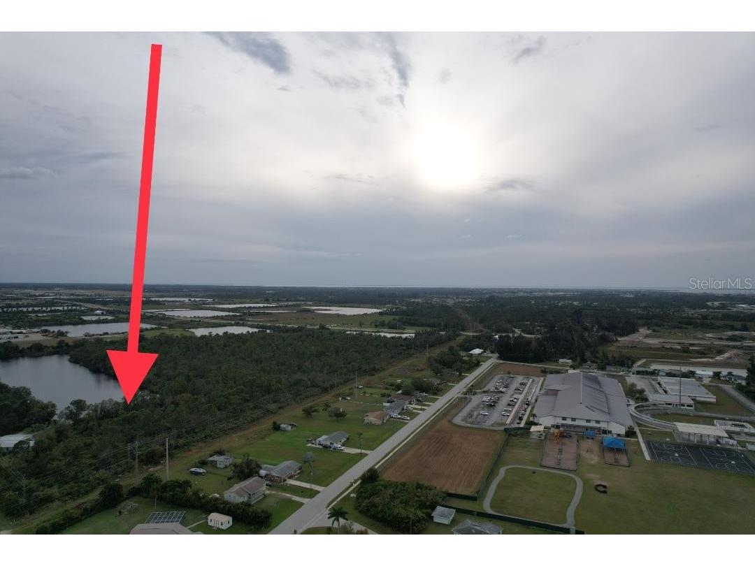 4515 S Fairway Drive Punta Gorda FL 33982 O6395970 image17