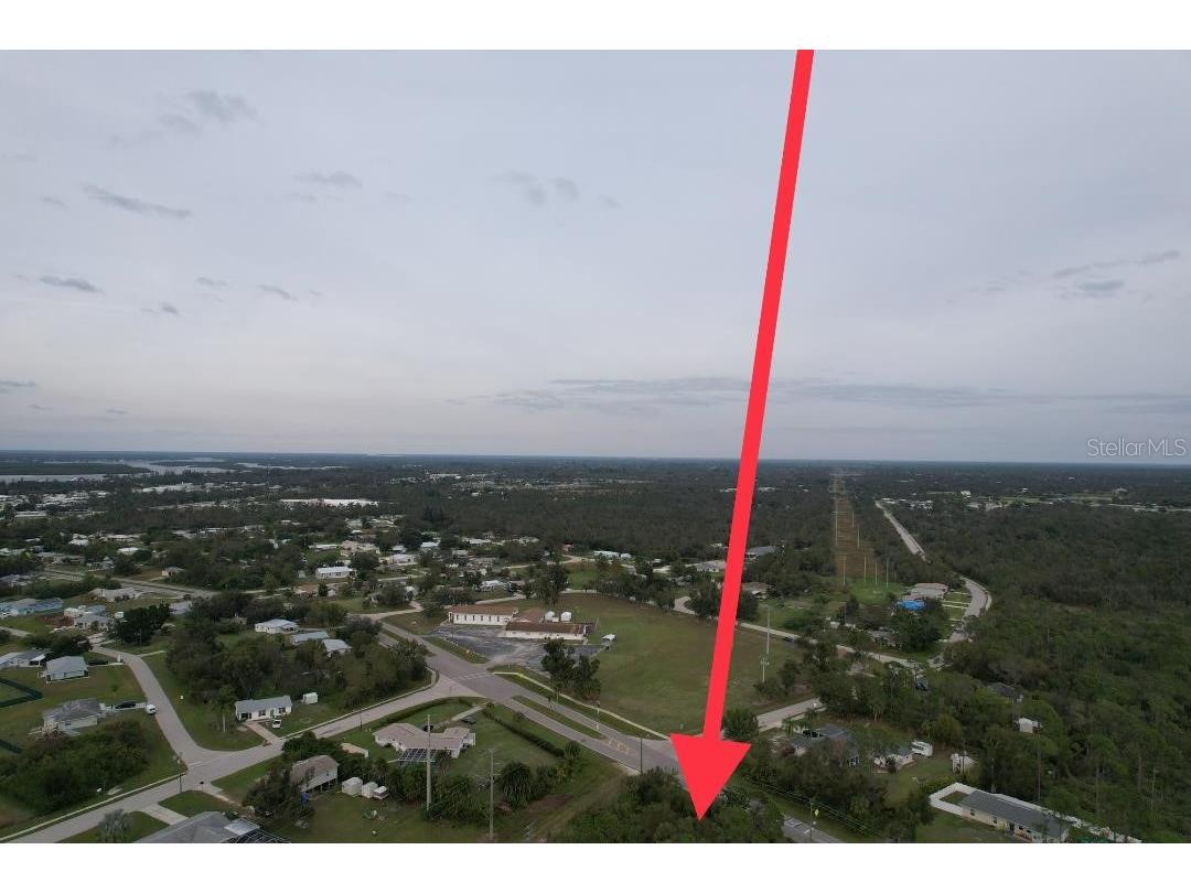 4515 S Fairway Drive Punta Gorda FL 33982 O6395970 image18
