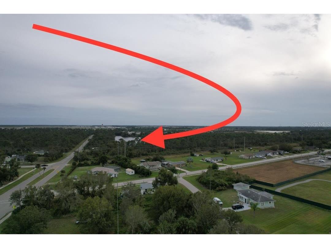 4515 S Fairway Drive Punta Gorda FL 33982 O6395970 image19