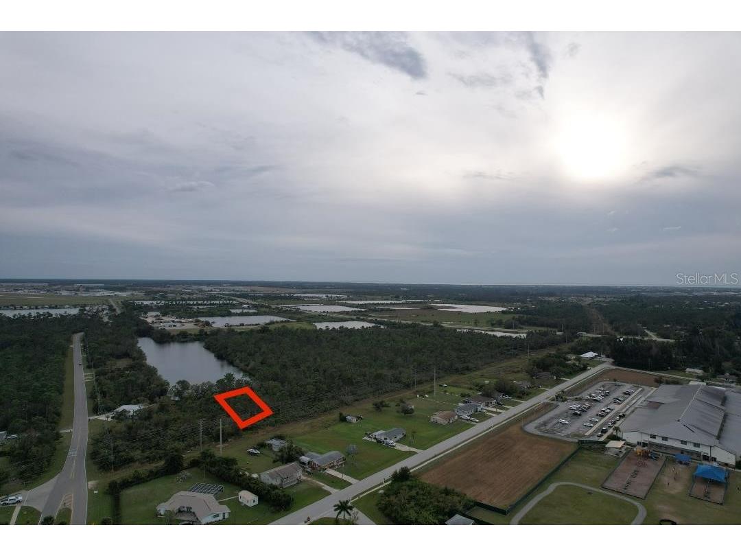 4515 S Fairway Drive Punta Gorda FL 33982 O6395970 image2