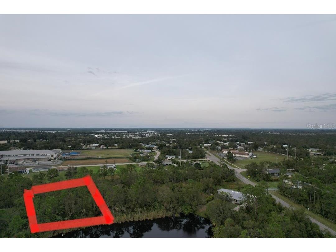 4515 S Fairway Drive Punta Gorda FL 33982 O6395970 image20