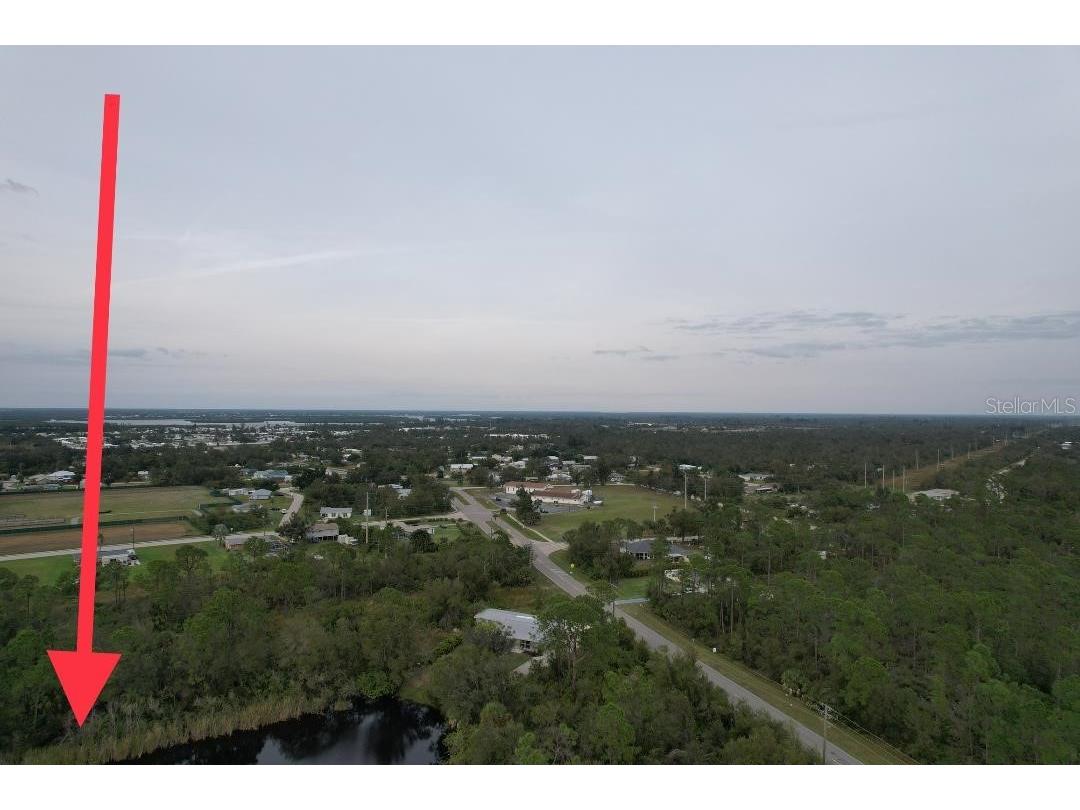 4515 S Fairway Drive Punta Gorda FL 33982 O6395970 image21