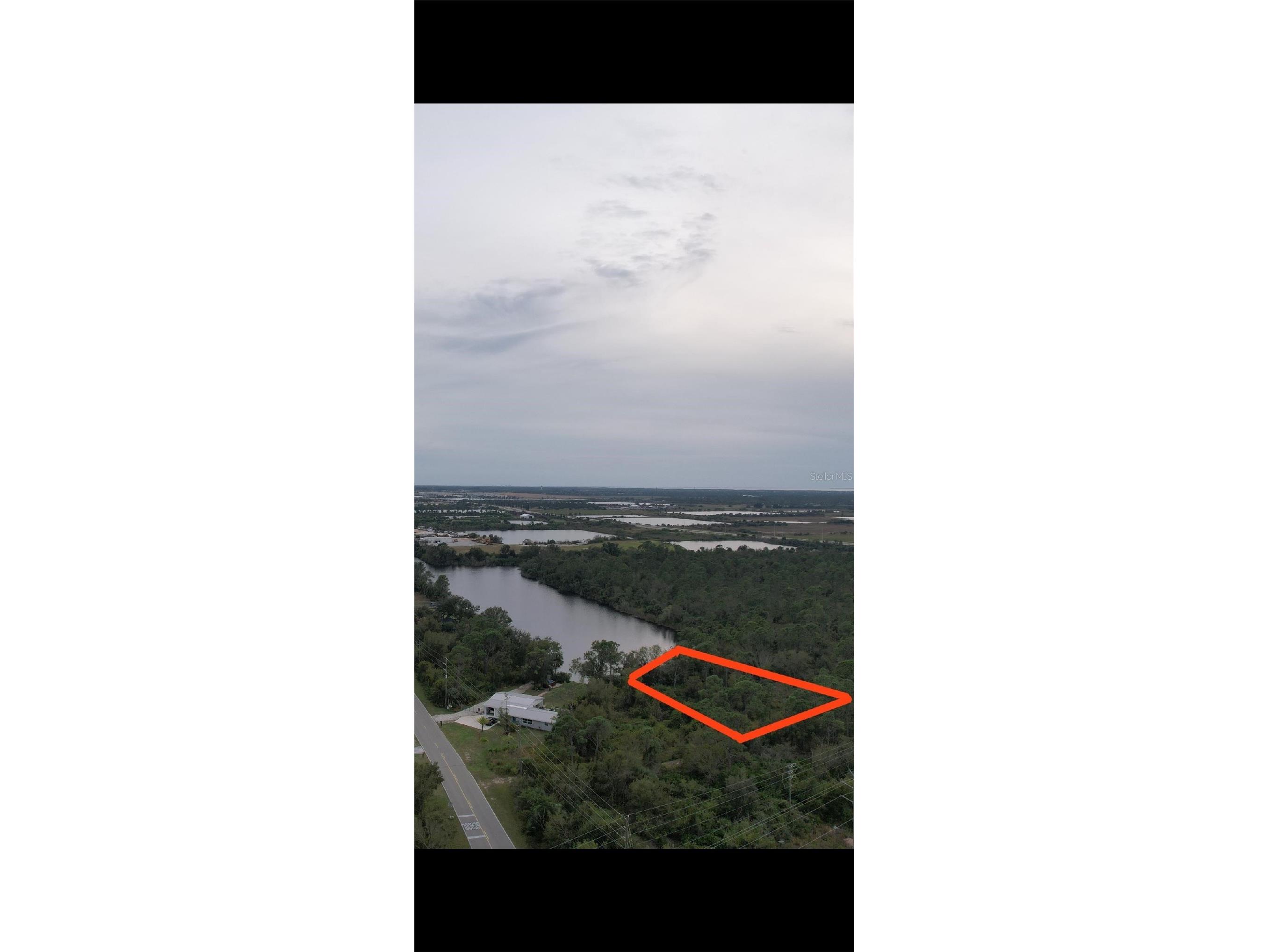 4515 S Fairway Drive Punta Gorda FL 33982 O6395970 image22