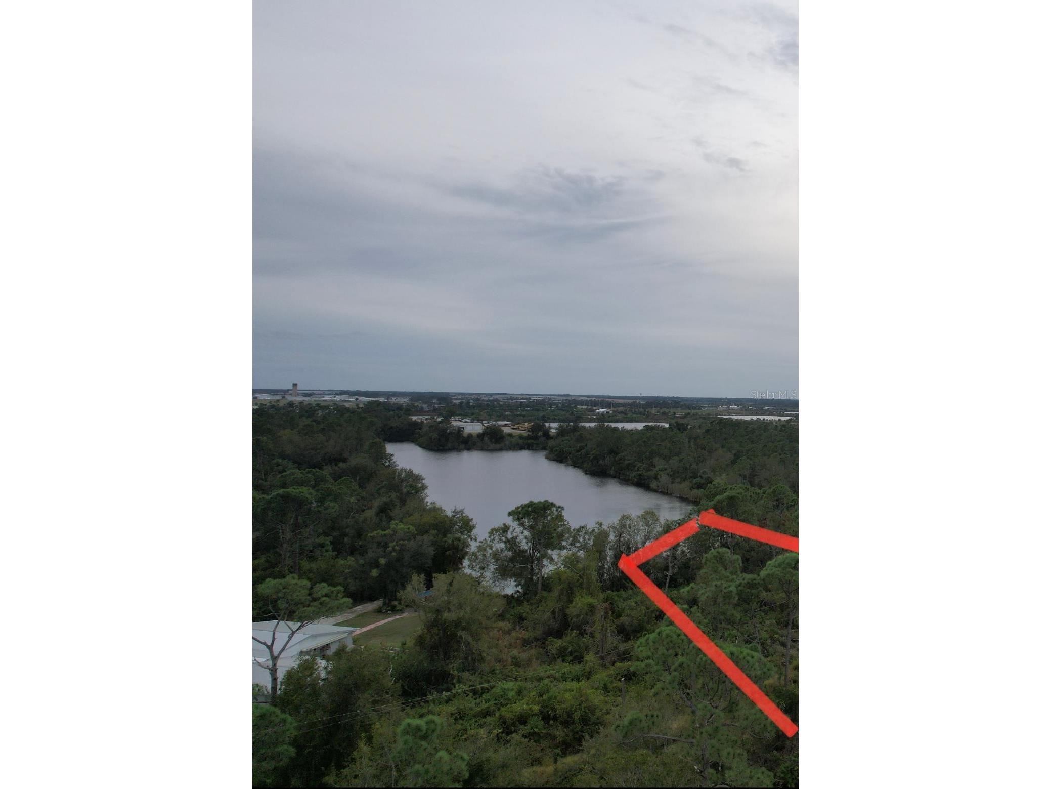 4515 S Fairway Drive Punta Gorda FL 33982 O6395970 image24