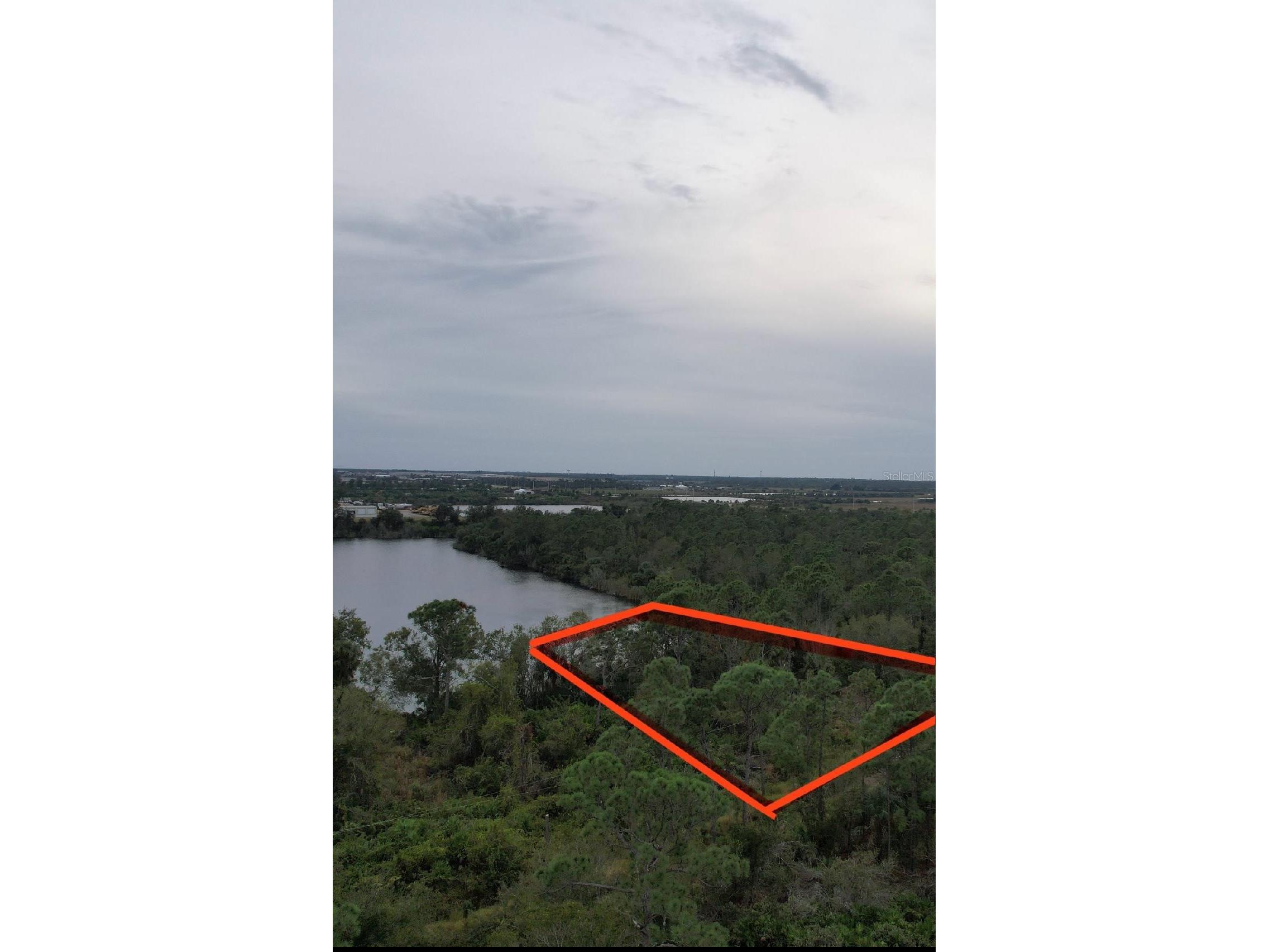 4515 S Fairway Drive Punta Gorda FL 33982 O6395970 image25