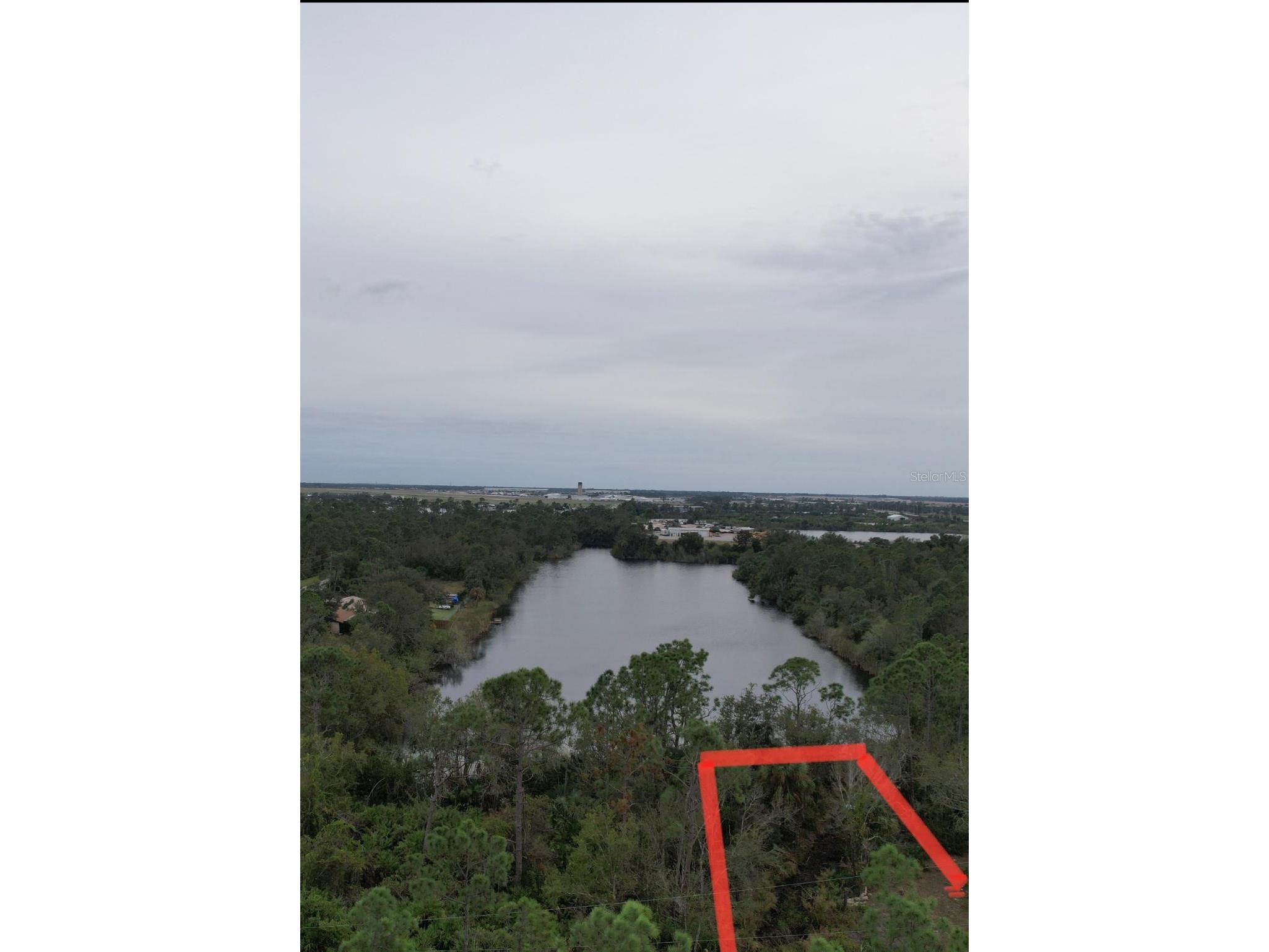 4515 S Fairway Drive Punta Gorda FL 33982 O6395970 image26