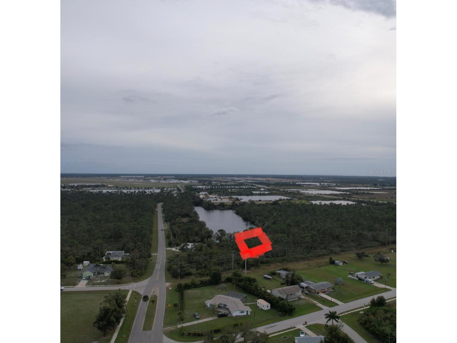 4515 S Fairway Drive Punta Gorda FL 33982 O6395970 image27