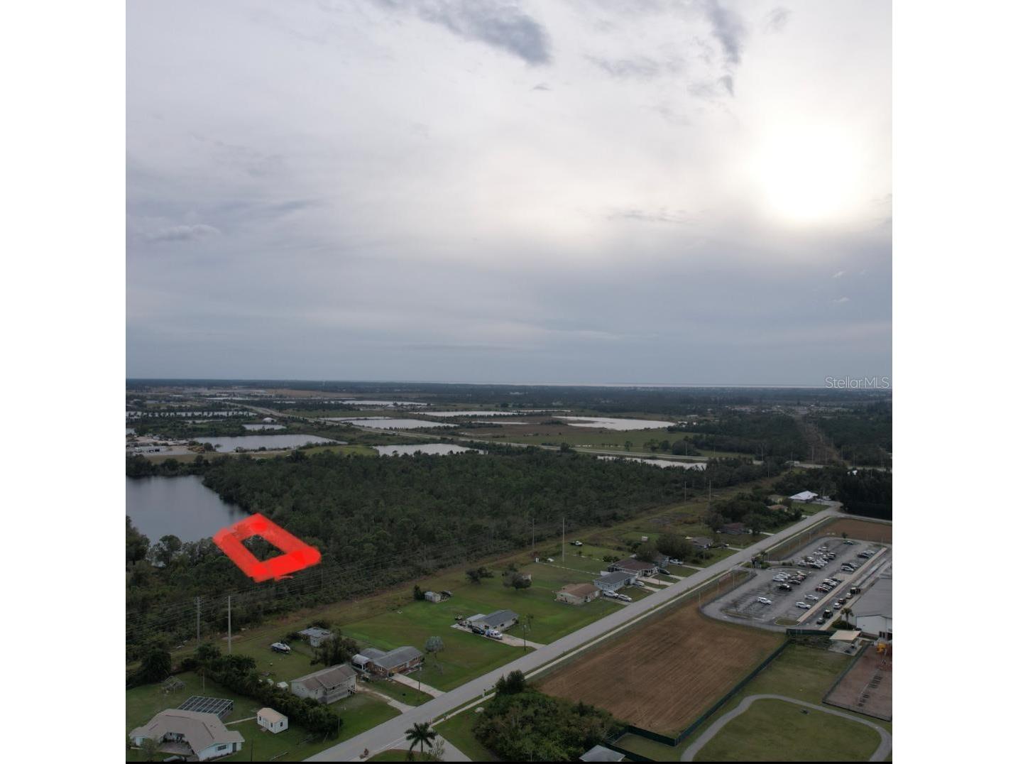 4515 S Fairway Drive Punta Gorda FL 33982 O6395970 image28