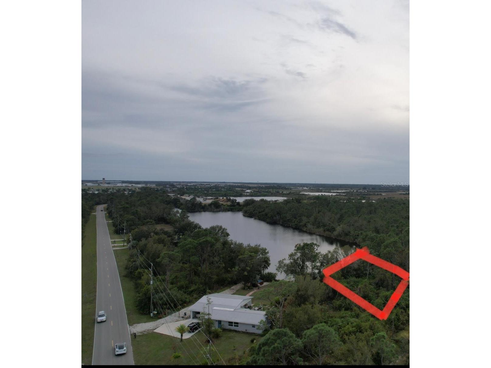 4515 S Fairway Drive Punta Gorda FL 33982 O6395970 image29