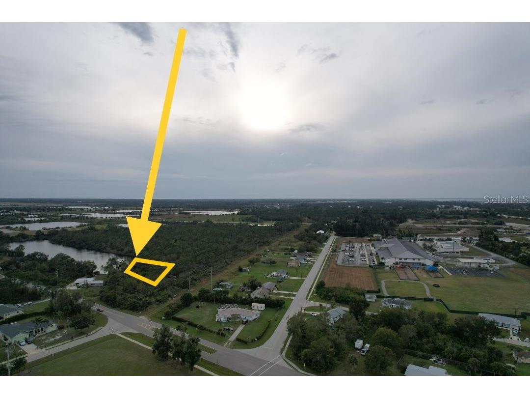 4515 S Fairway Drive Punta Gorda FL 33982 O6395970 image3