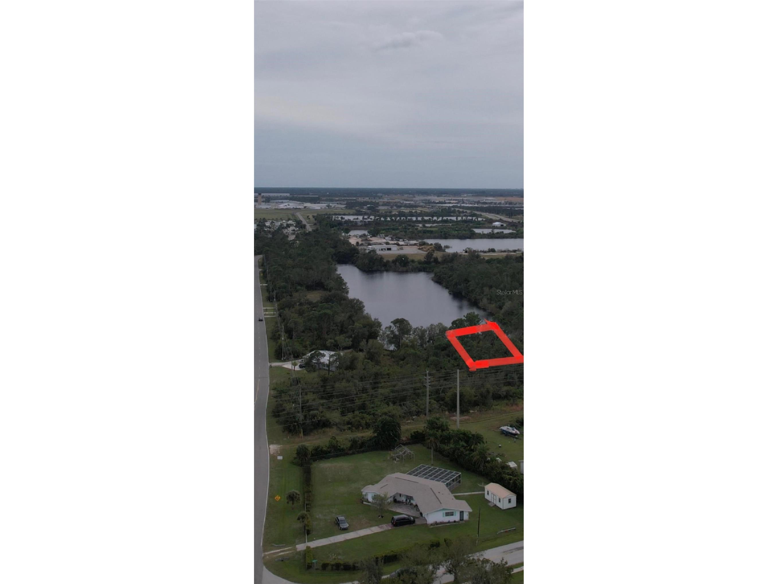 4515 S Fairway Drive Punta Gorda FL 33982 O6395970 image30