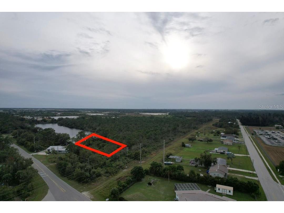 4515 S Fairway Drive Punta Gorda FL 33982 O6395970 image31