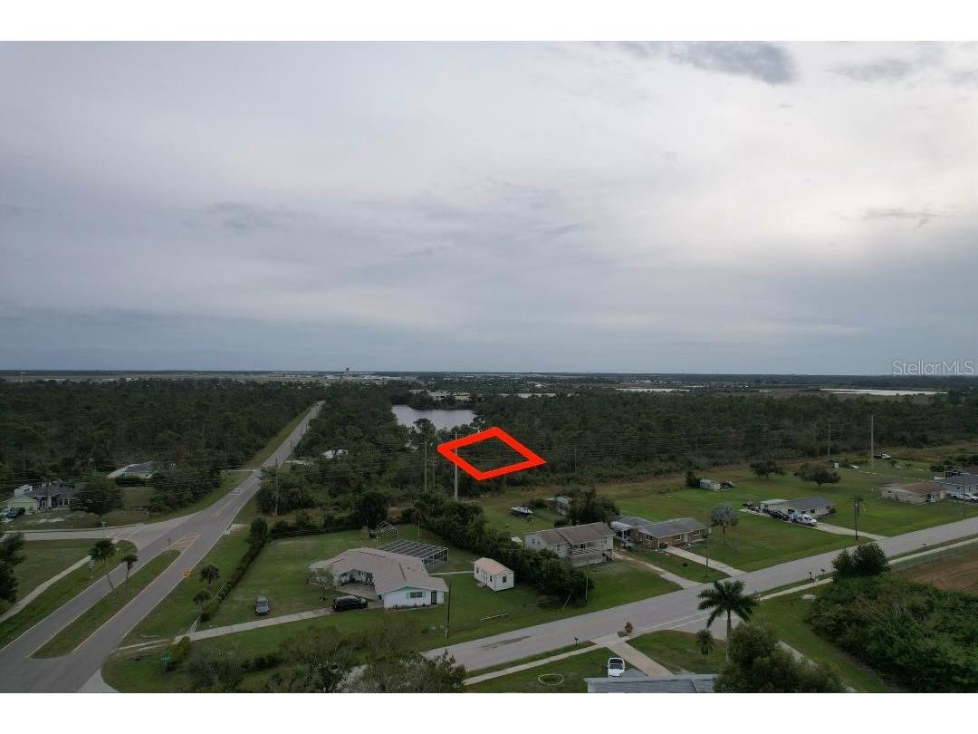 4515 S Fairway Drive Punta Gorda FL 33982 O6395970 image33