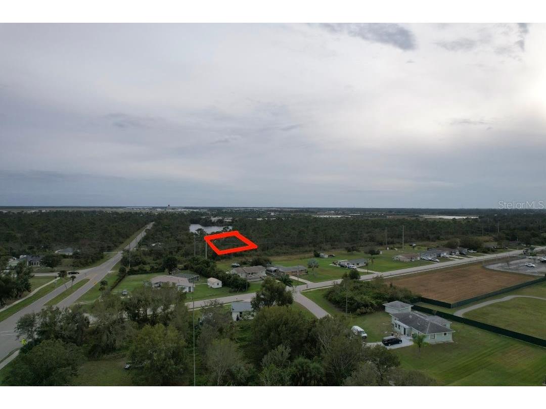 4515 S Fairway Drive Punta Gorda FL 33982 O6395970 image34