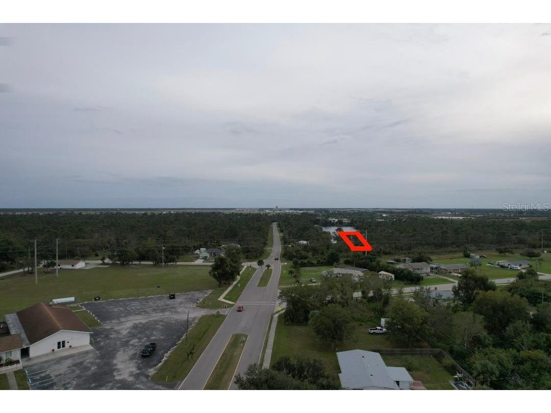 4515 S Fairway Drive Punta Gorda FL 33982 O6395970 image35