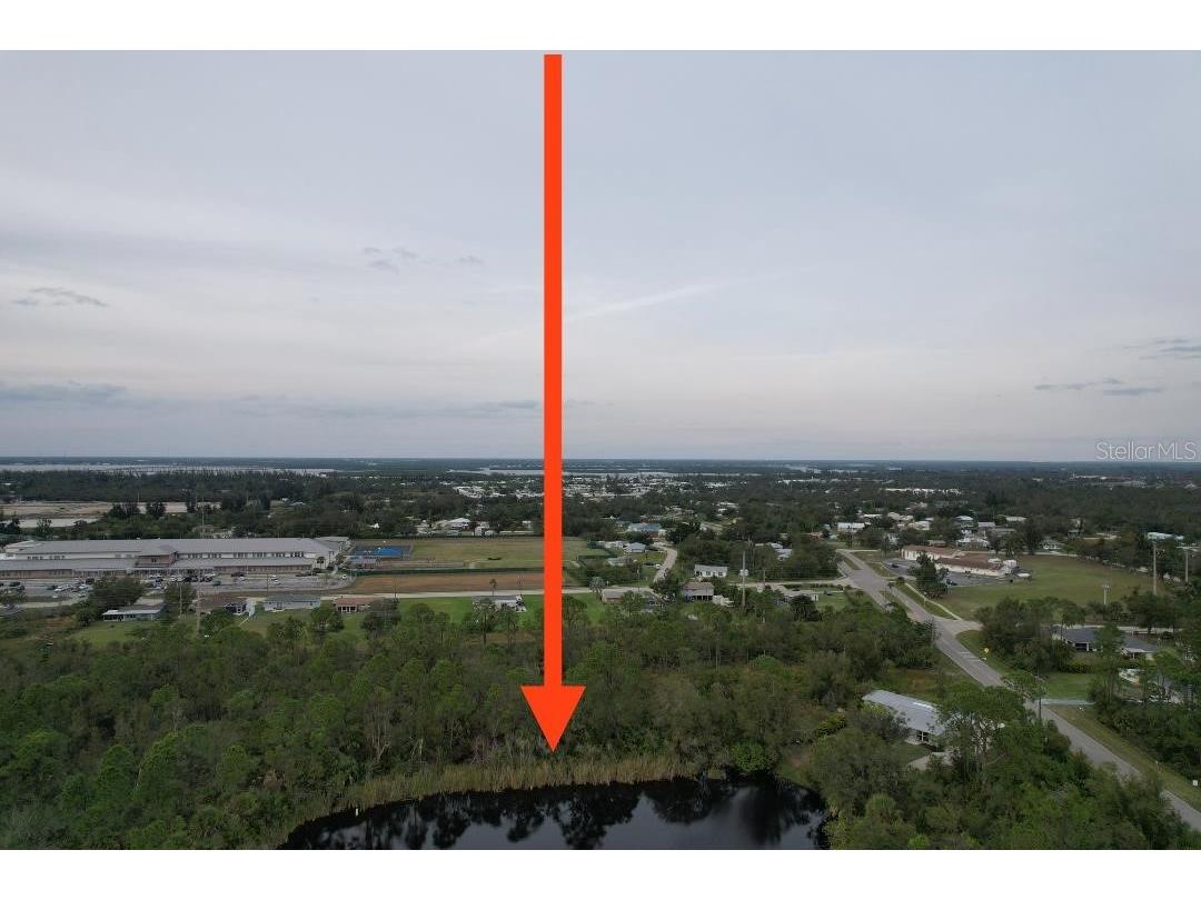 4515 S Fairway Drive Punta Gorda FL 33982 O6395970 image37