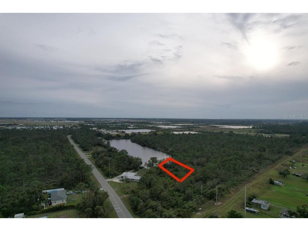 4515 S Fairway Drive Punta Gorda FL 33982 O6395970 image4