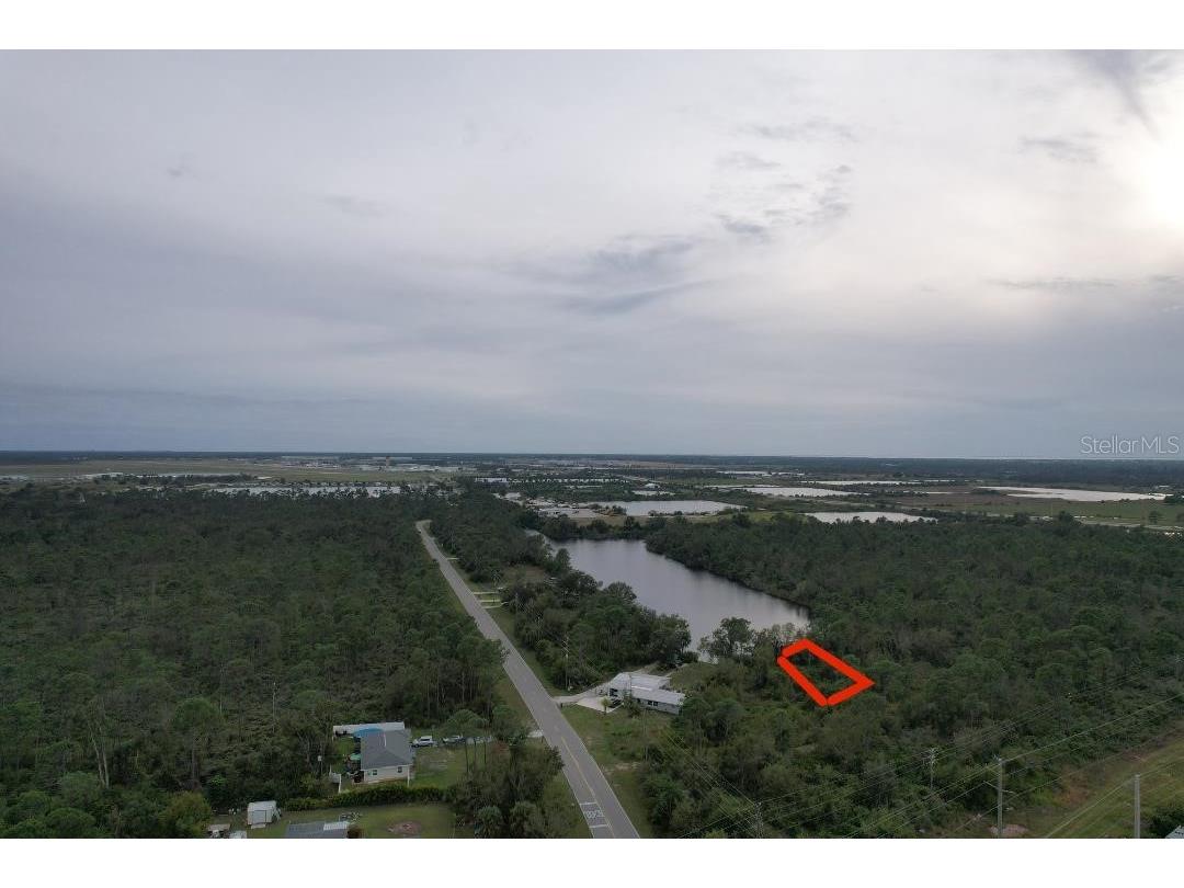 4515 S Fairway Drive Punta Gorda FL 33982 O6395970 image6