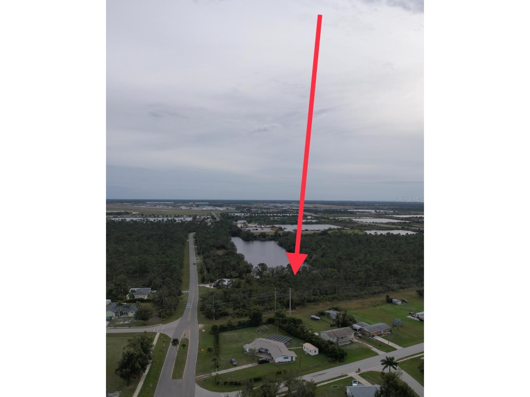 4515 S Fairway Drive Punta Gorda FL 33982 O6395970 image7
