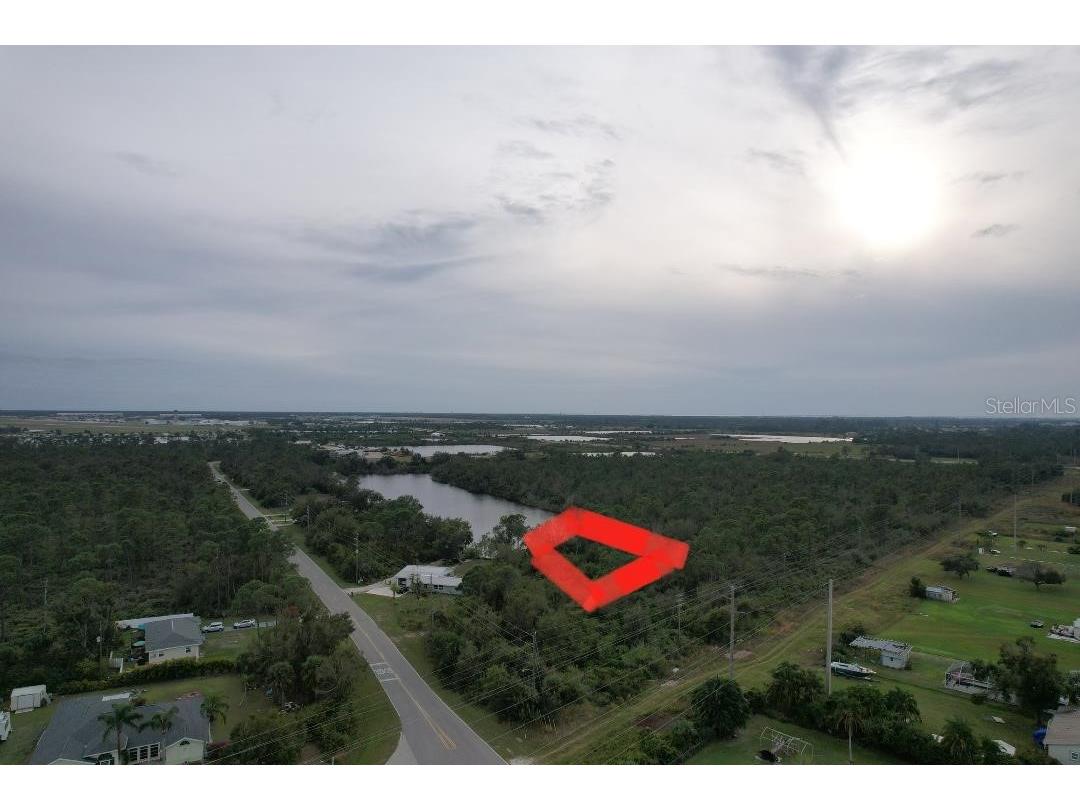4515 S Fairway Drive Punta Gorda FL 33982 O6395970 image8