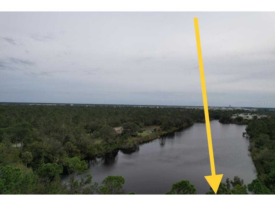 4515 S Fairway Drive Punta Gorda FL 33982 O6395970 image9