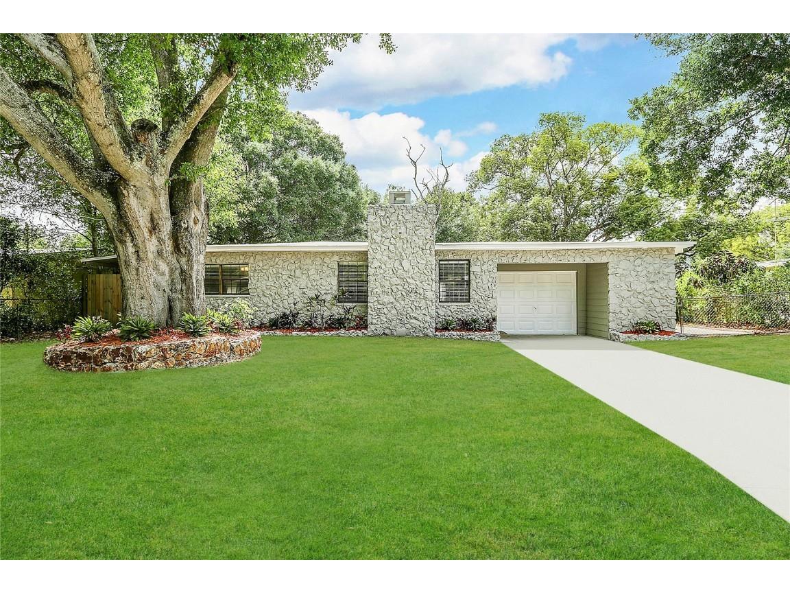 4515 S Hale Avenue Tampa FL 33611 O6136528 image1