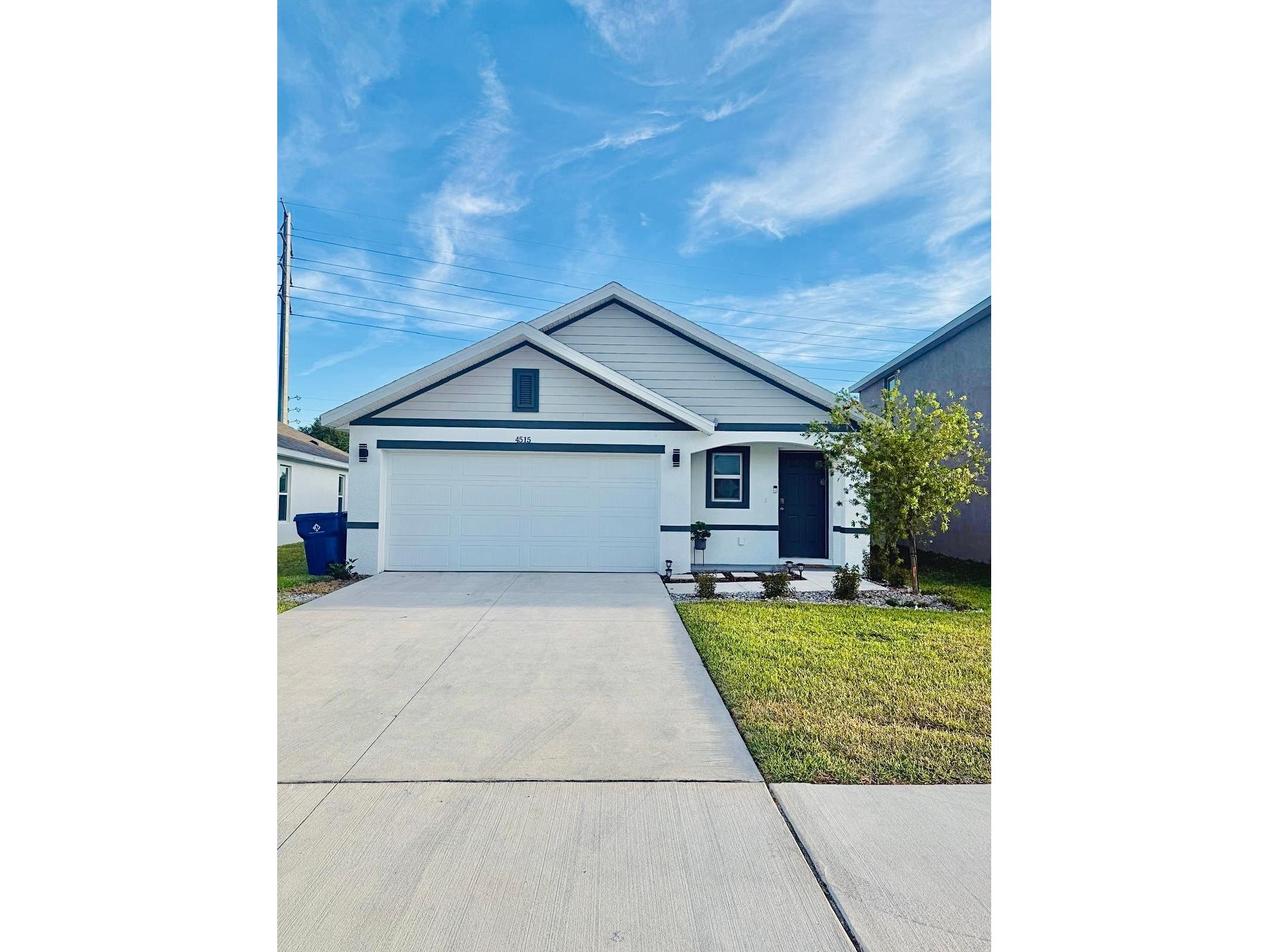 4515 Sand Dollar Way Zephyrhills FL 33541 O6406975 image1