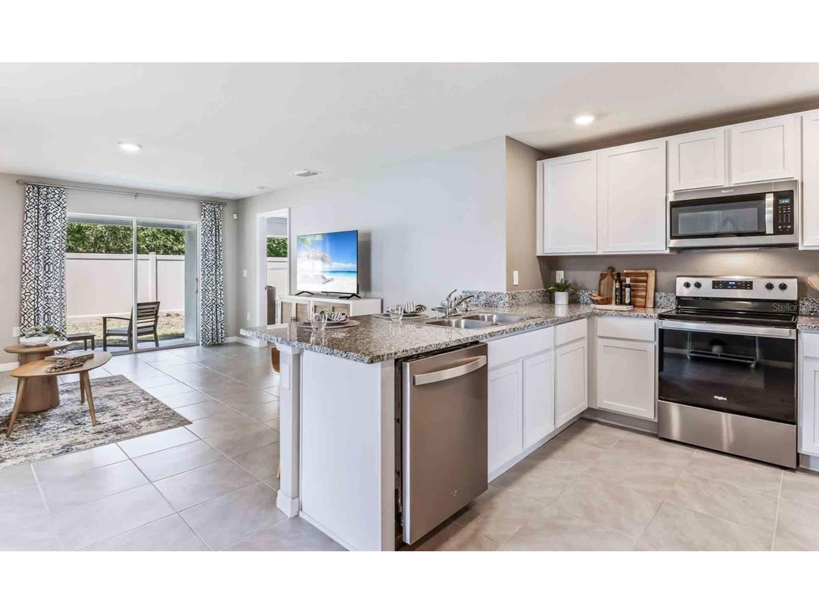 4515 Sand Dollar Way Zephyrhills FL 33541 O6406975 image3