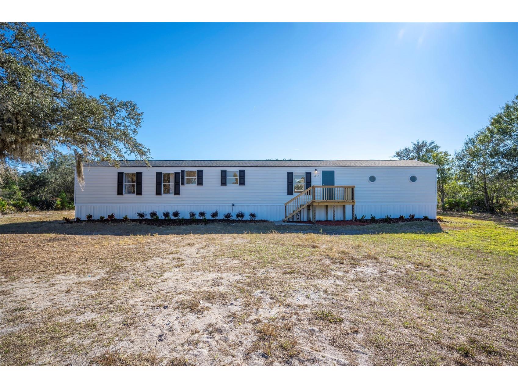 4515 Sarver Avenue Lake Wales FL 33859 L4957627 image1