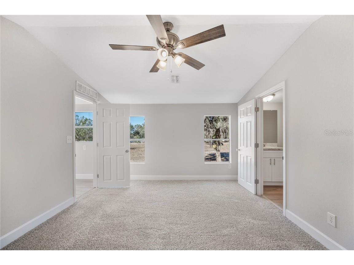 4515 Sarver Avenue Lake Wales FL 33859 L4957627 image10