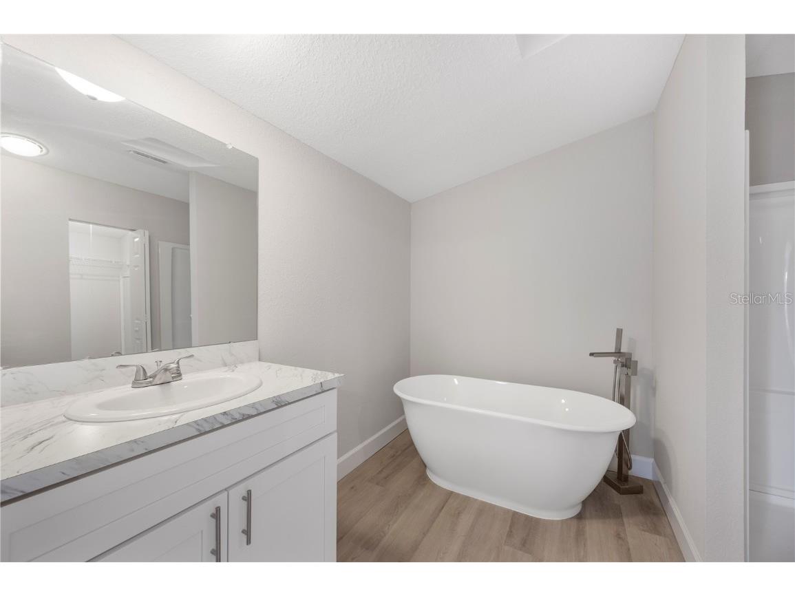 4515 Sarver Avenue Lake Wales FL 33859 L4957627 image11