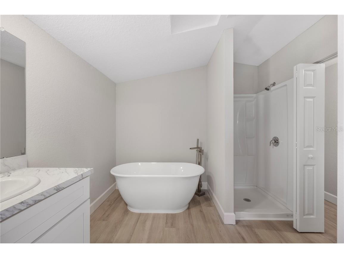 4515 Sarver Avenue Lake Wales FL 33859 L4957627 image12