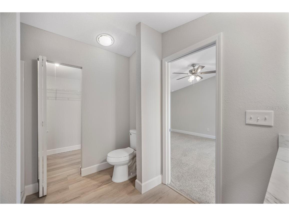 4515 Sarver Avenue Lake Wales FL 33859 L4957627 image13