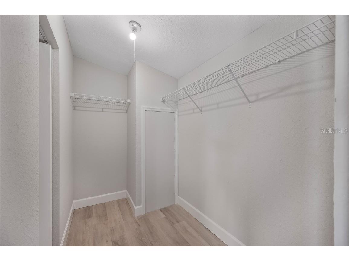 4515 Sarver Avenue Lake Wales FL 33859 L4957627 image14