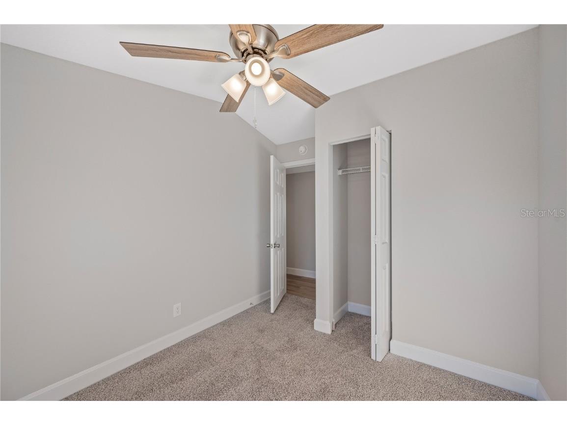 4515 Sarver Avenue Lake Wales FL 33859 L4957627 image16