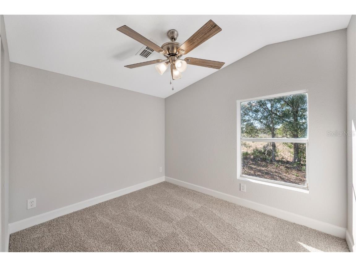 4515 Sarver Avenue Lake Wales FL 33859 L4957627 image17