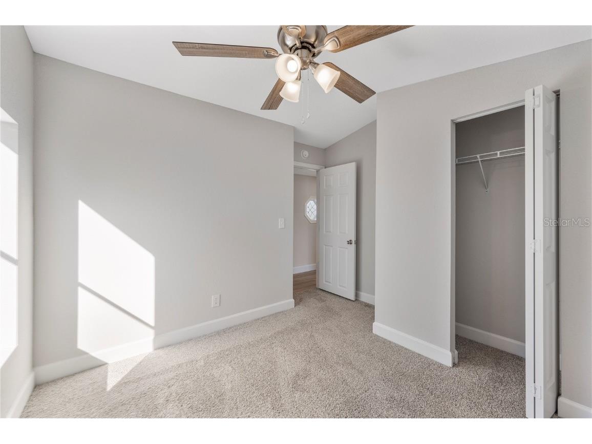 4515 Sarver Avenue Lake Wales FL 33859 L4957627 image18