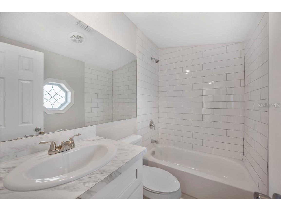 4515 Sarver Avenue Lake Wales FL 33859 L4957627 image19