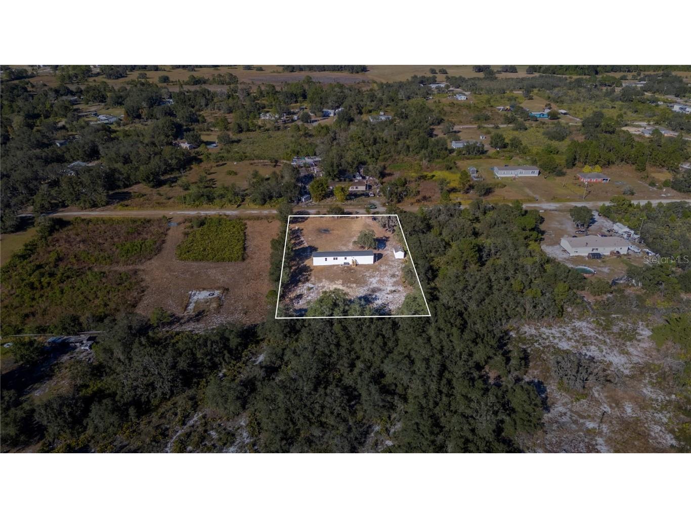 4515 Sarver Avenue Lake Wales FL 33859 L4957627 image2