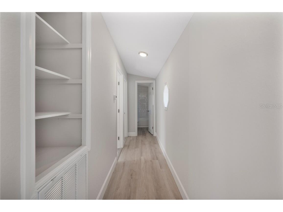 4515 Sarver Avenue Lake Wales FL 33859 L4957627 image20