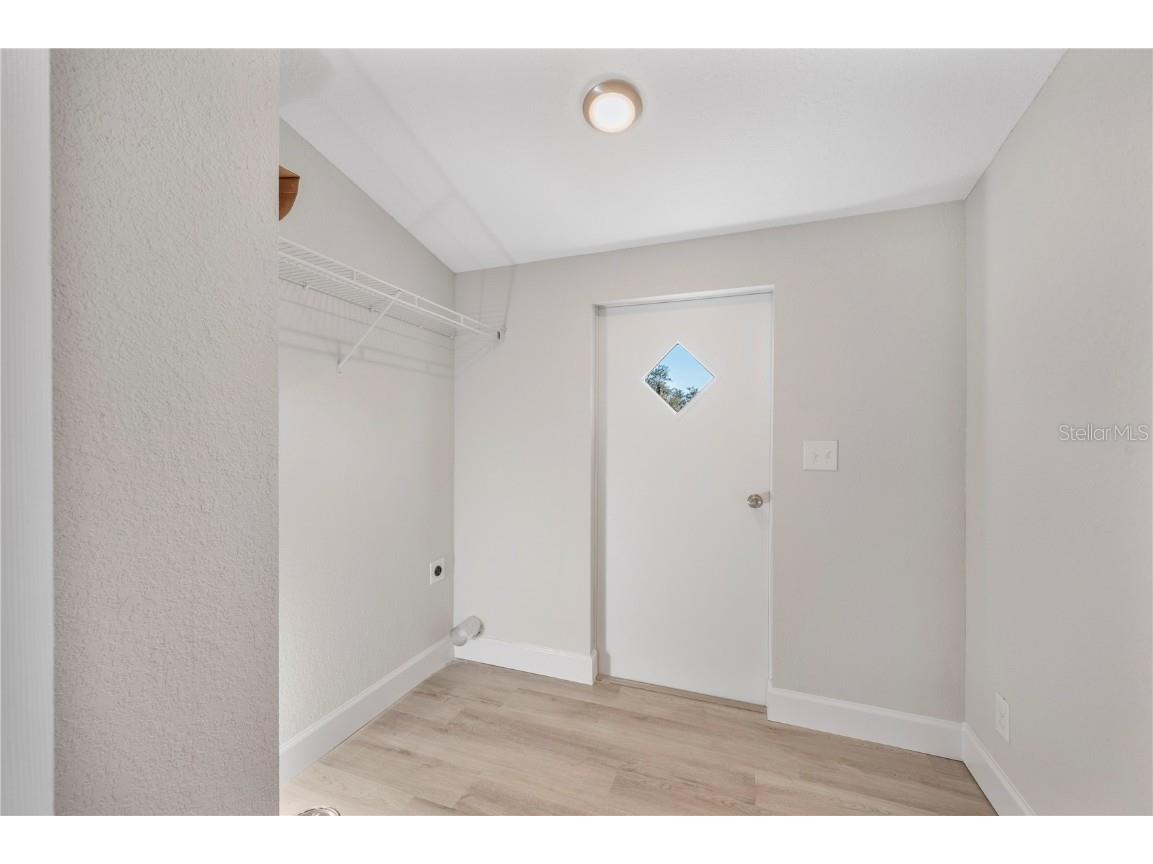 4515 Sarver Avenue Lake Wales FL 33859 L4957627 image21