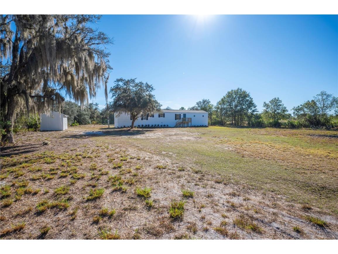 4515 Sarver Avenue Lake Wales FL 33859 L4957627 image22