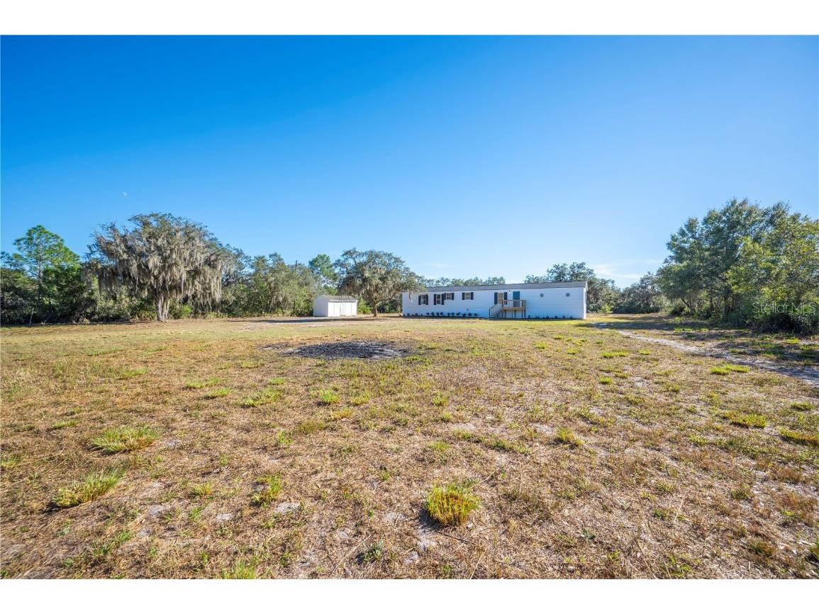 4515 Sarver Avenue Lake Wales FL 33859 L4957627 image23